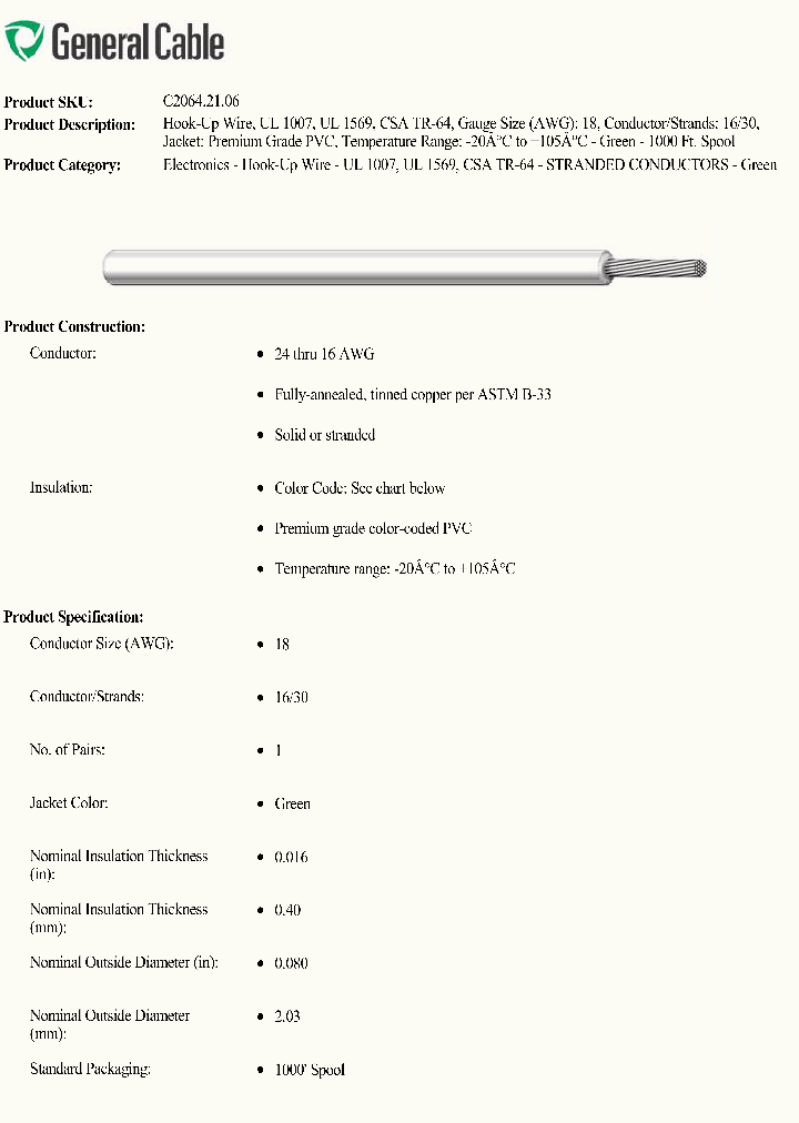 C20642106_1368574.PDF Datasheet