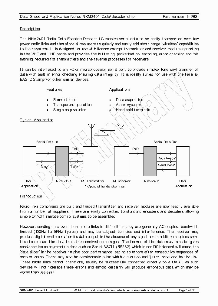 NKM2401_1398389.PDF Datasheet