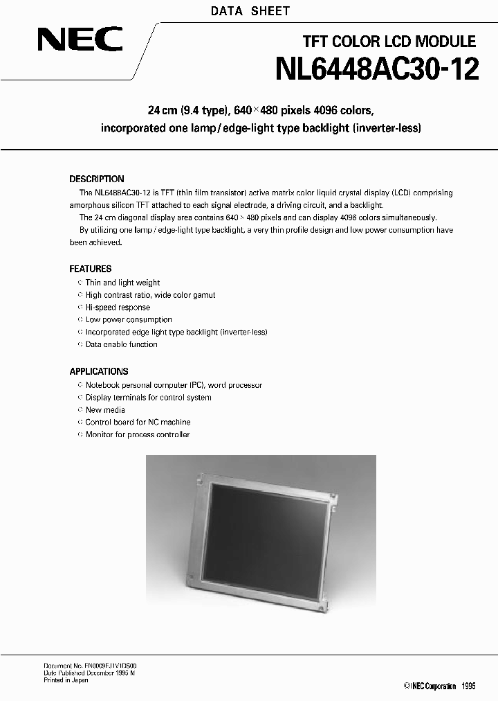 NL6448AC30-12_1214610.PDF Datasheet