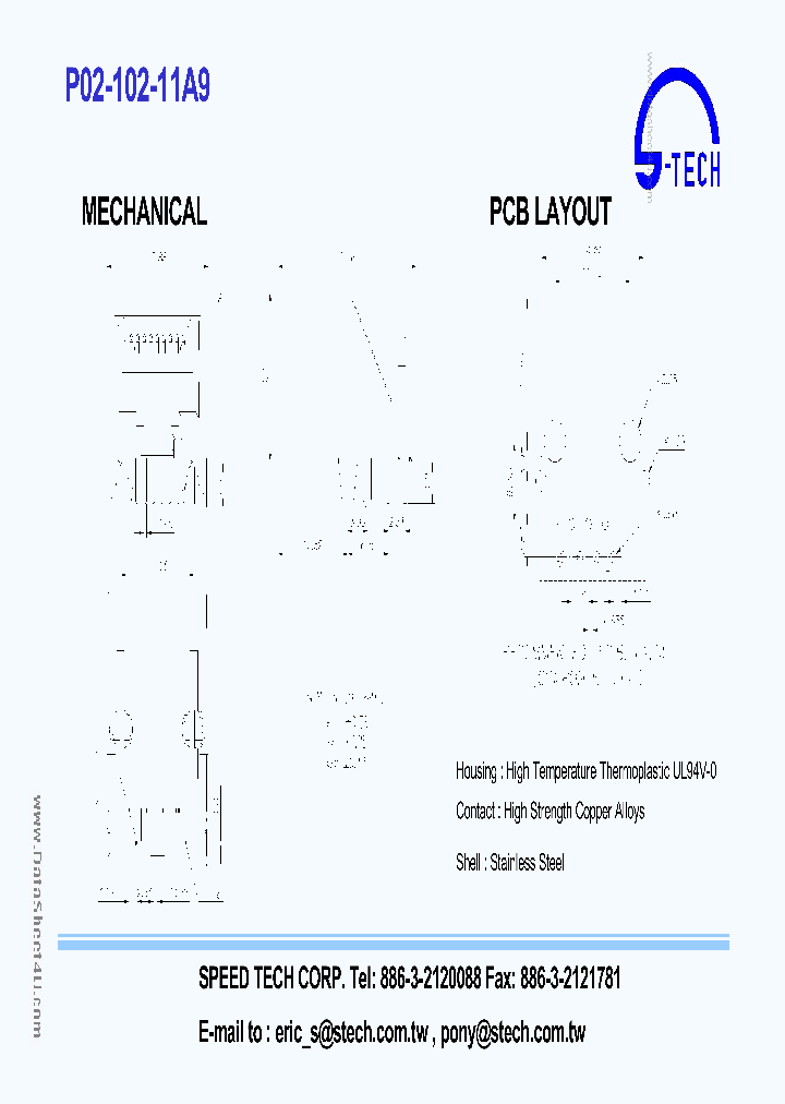 P02-102-11A9_1104970.PDF Datasheet