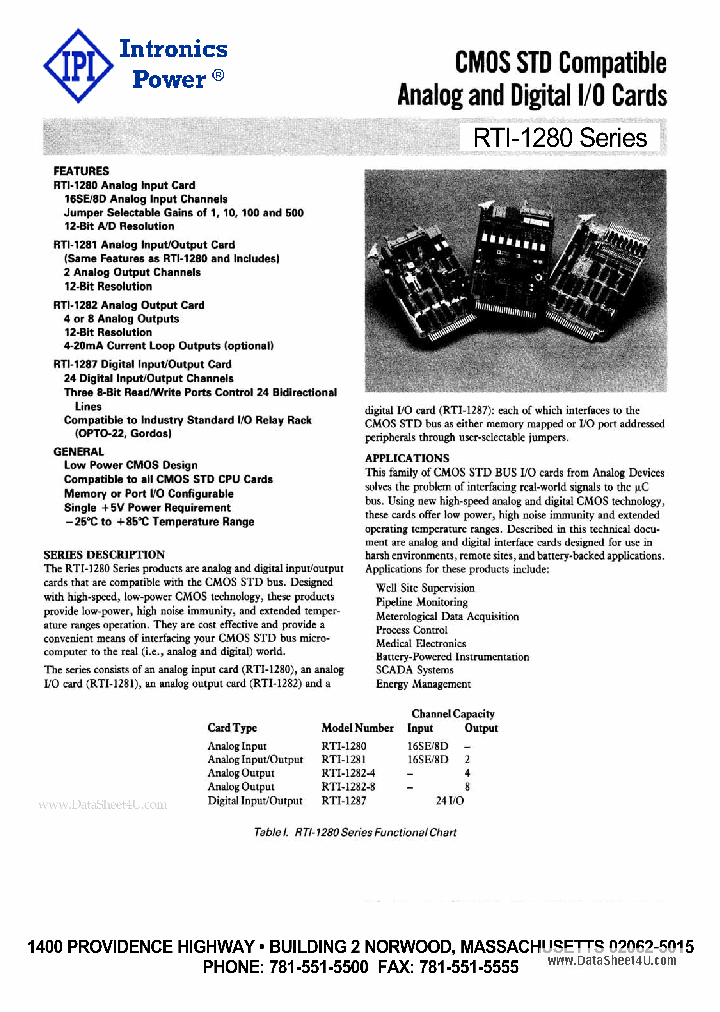 RTI-1280_1218149.PDF Datasheet