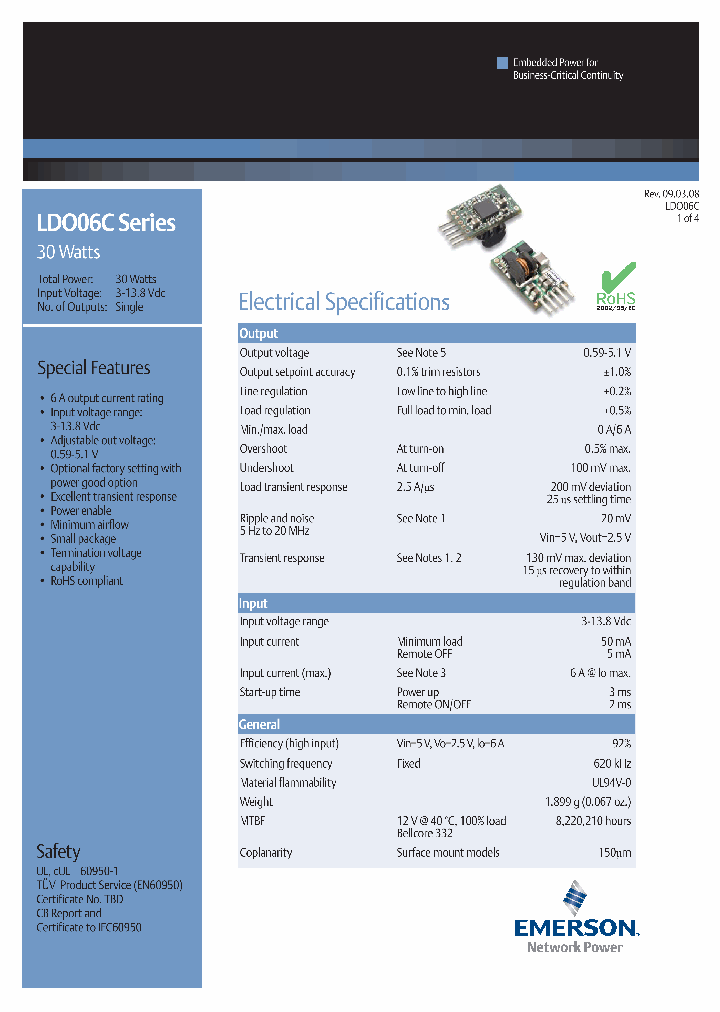 LDO06C-005W05-SY_1232429.PDF Datasheet