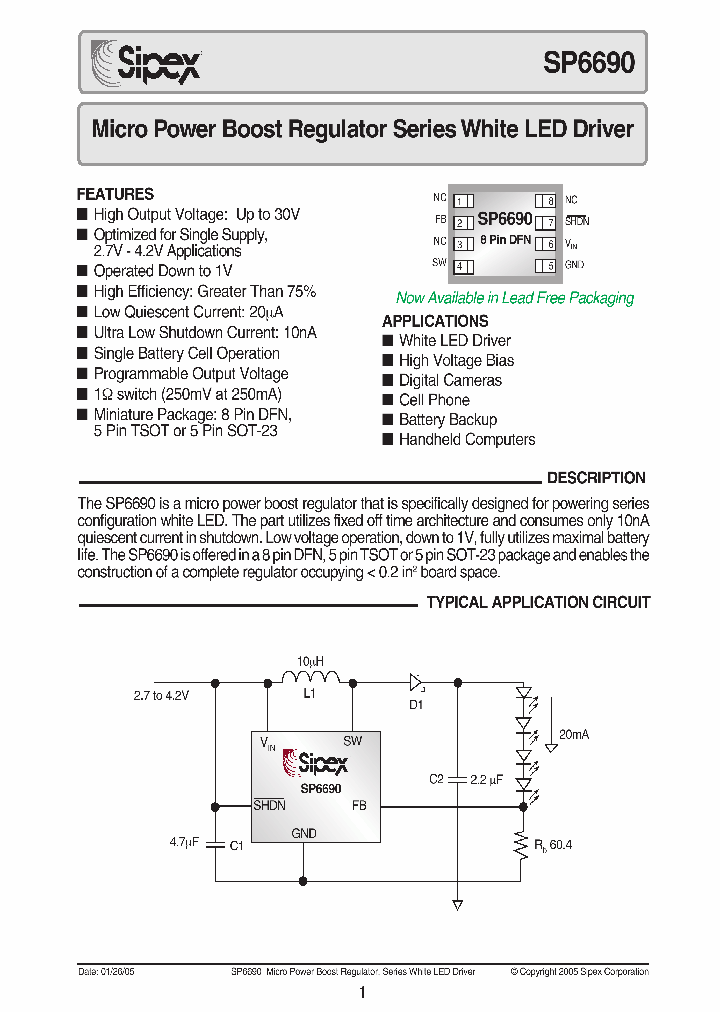 SP6690EK1-L_1410190.PDF Datasheet