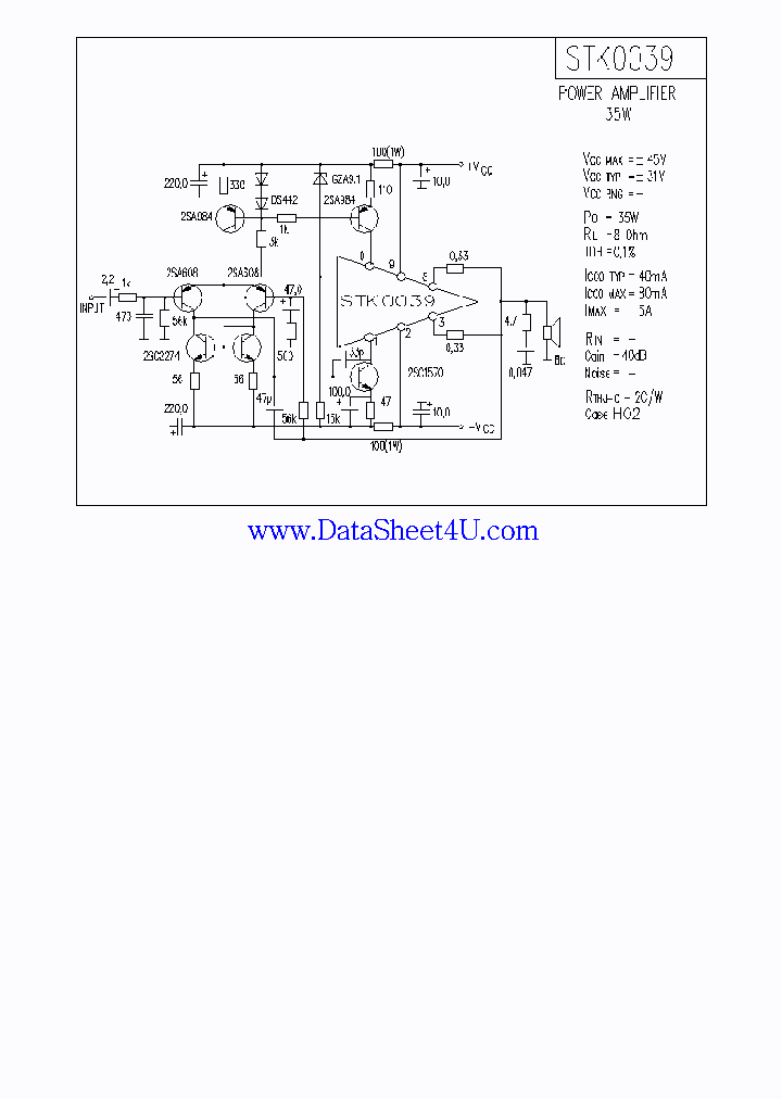 STK0039_1253311.PDF Datasheet