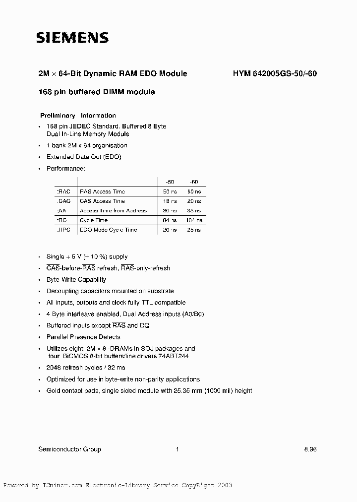 HYM642005GS-50_815264.PDF Datasheet