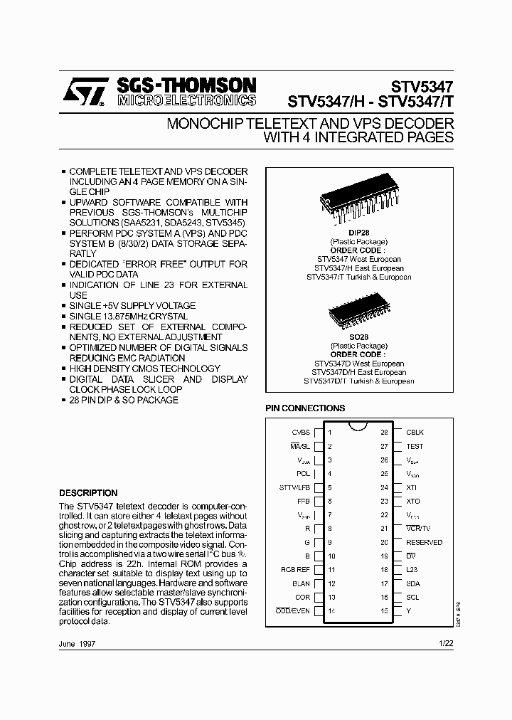 STV5347_1253547.PDF Datasheet