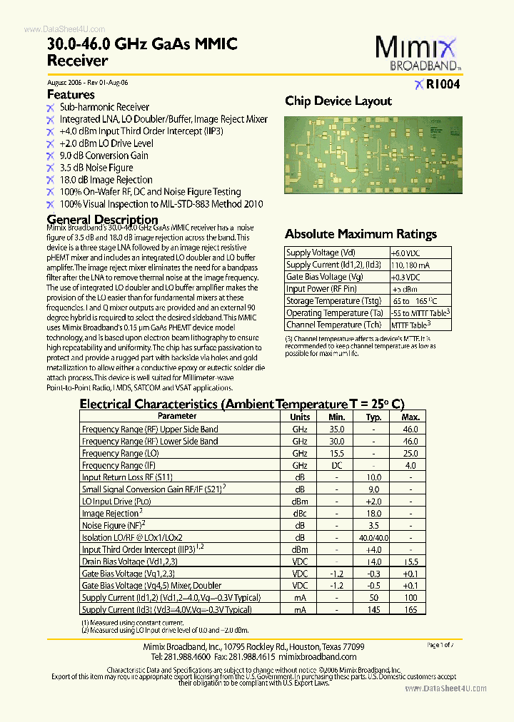 R1004_1300966.PDF Datasheet