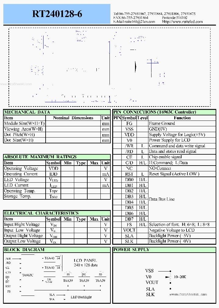 RT240128-6_1304314.PDF Datasheet