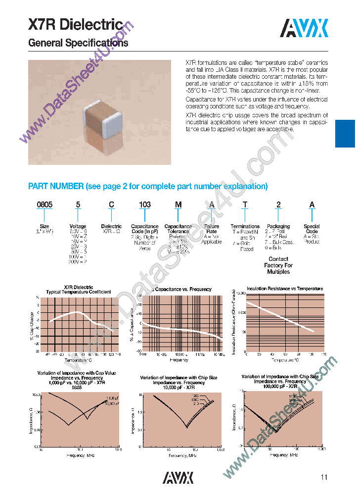 12107XXXX_1339321.PDF Datasheet