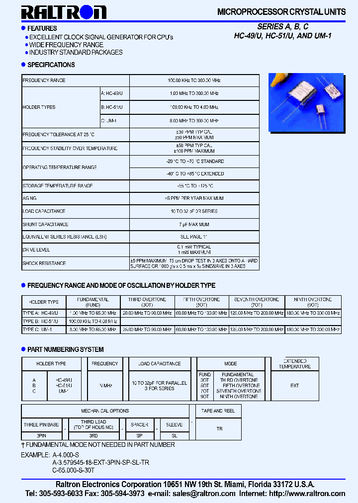 HC-49-U-24MHZ_821751.PDF Datasheet