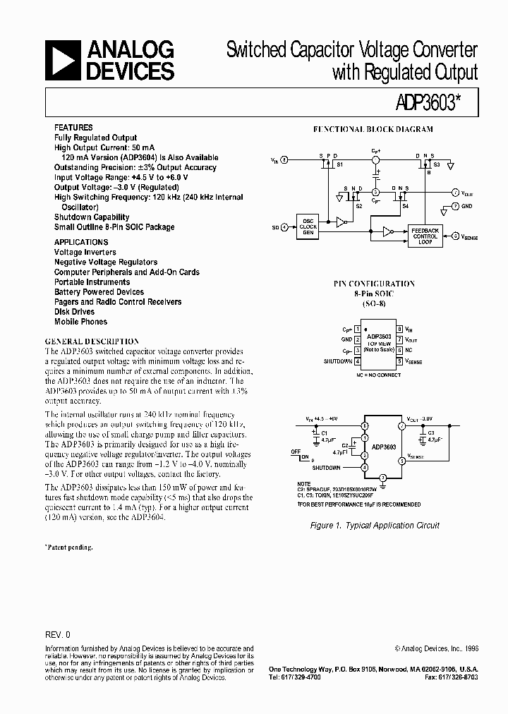 ADP3603_1438496.PDF Datasheet