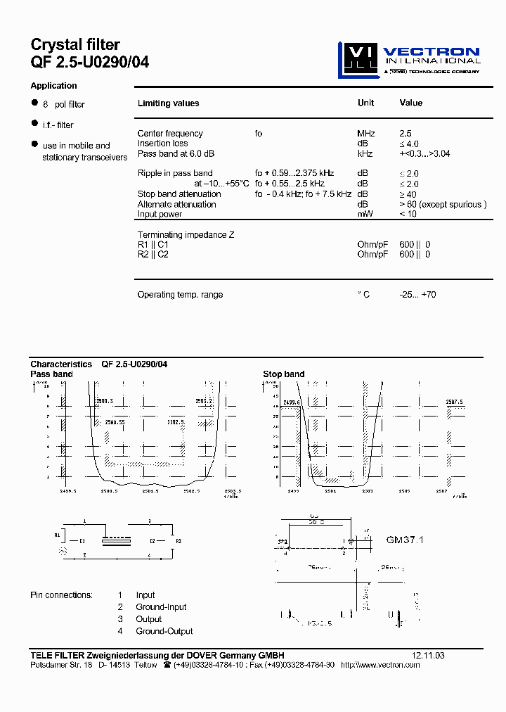 QF25-U02904_823779.PDF Datasheet