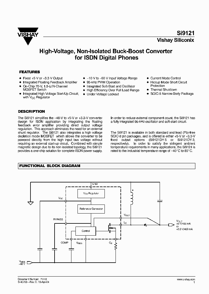 SI9121DY-5-T1-E3_823844.PDF Datasheet