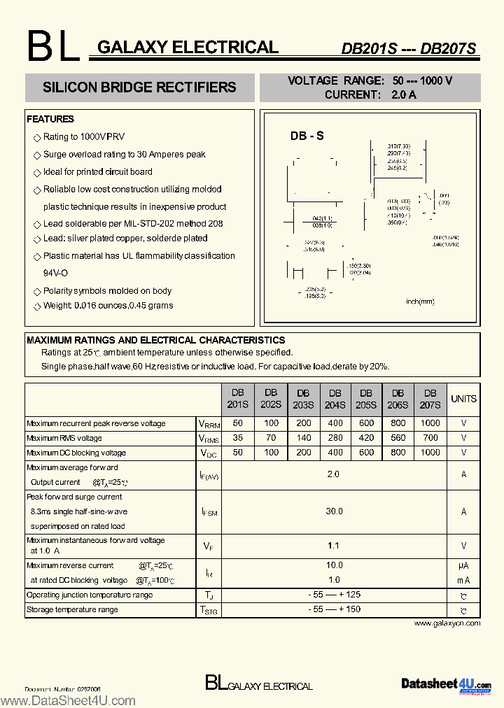 DB202S_1364899.PDF Datasheet