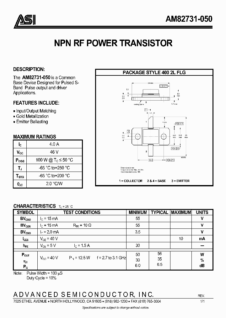 AM82731-050_1446014.PDF Datasheet