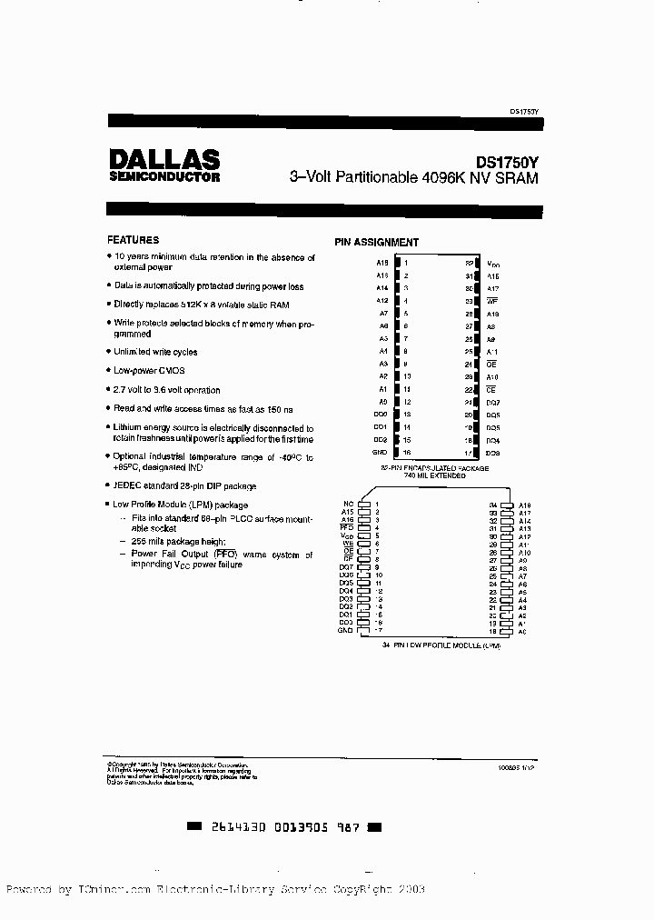 DS1750Y-150-IND_824145.PDF Datasheet