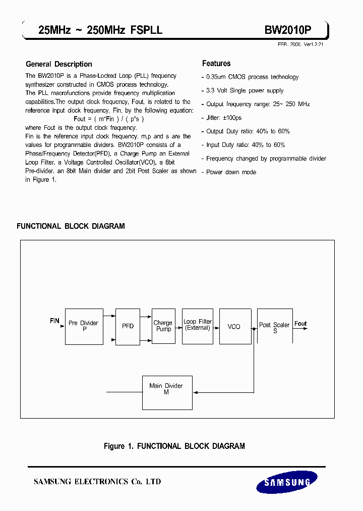 BW2010P_824736.PDF Datasheet