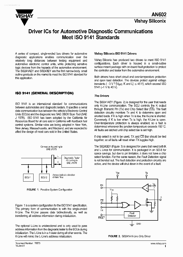 AN602_1394711.PDF Datasheet