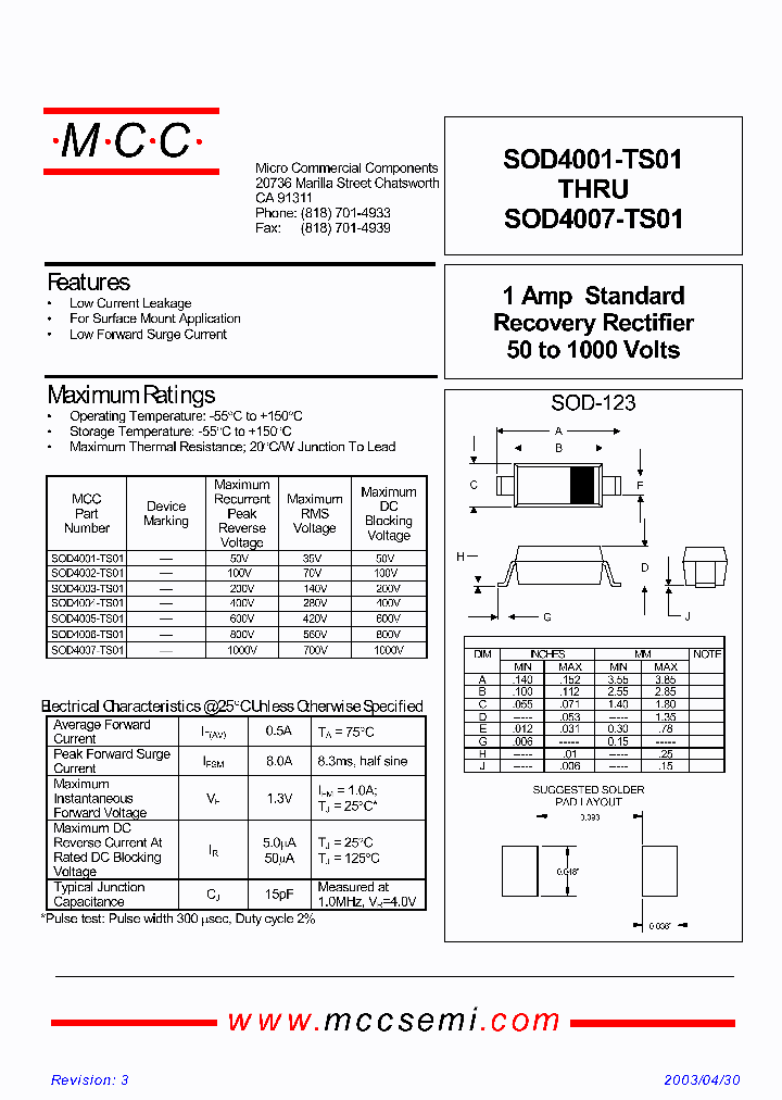 SOD4007-TS01_827666.PDF Datasheet