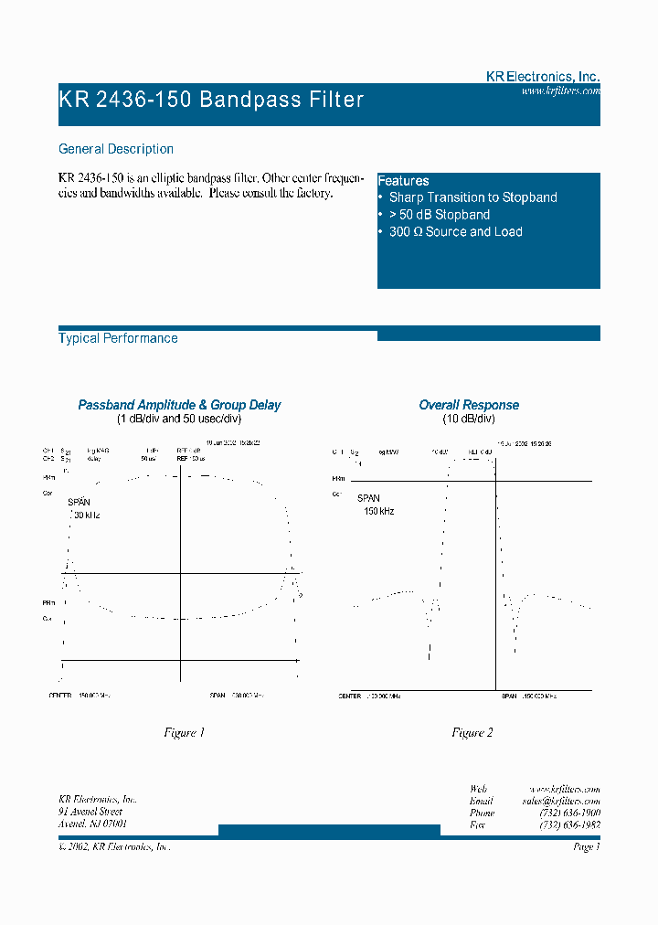 2436-150_1458876.PDF Datasheet