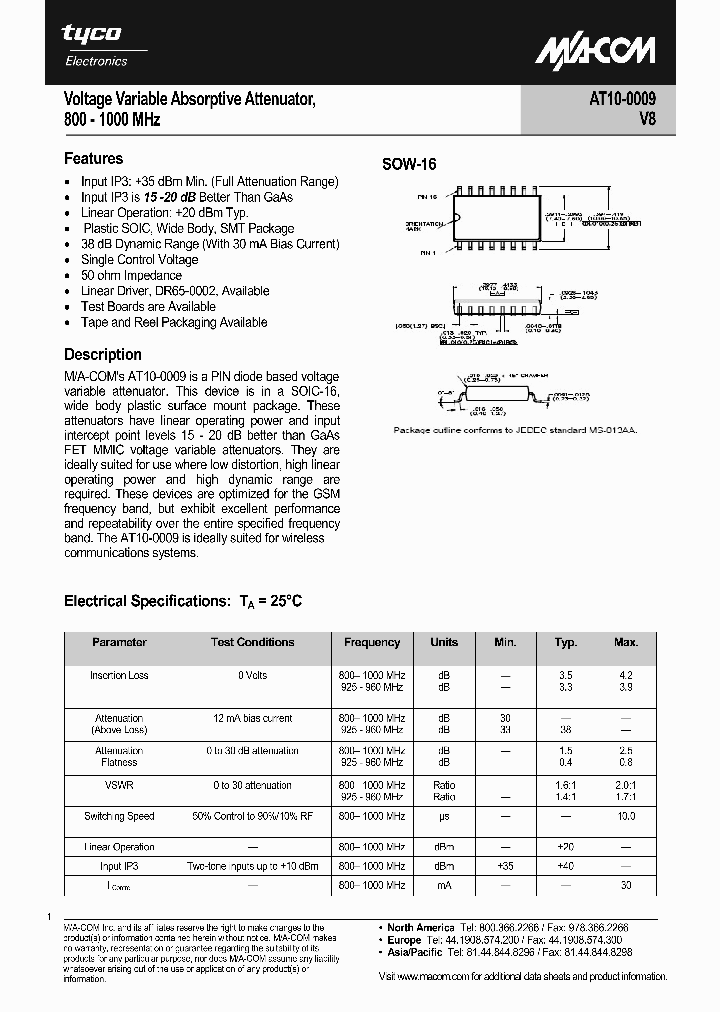 AT10-00091_1460902.PDF Datasheet