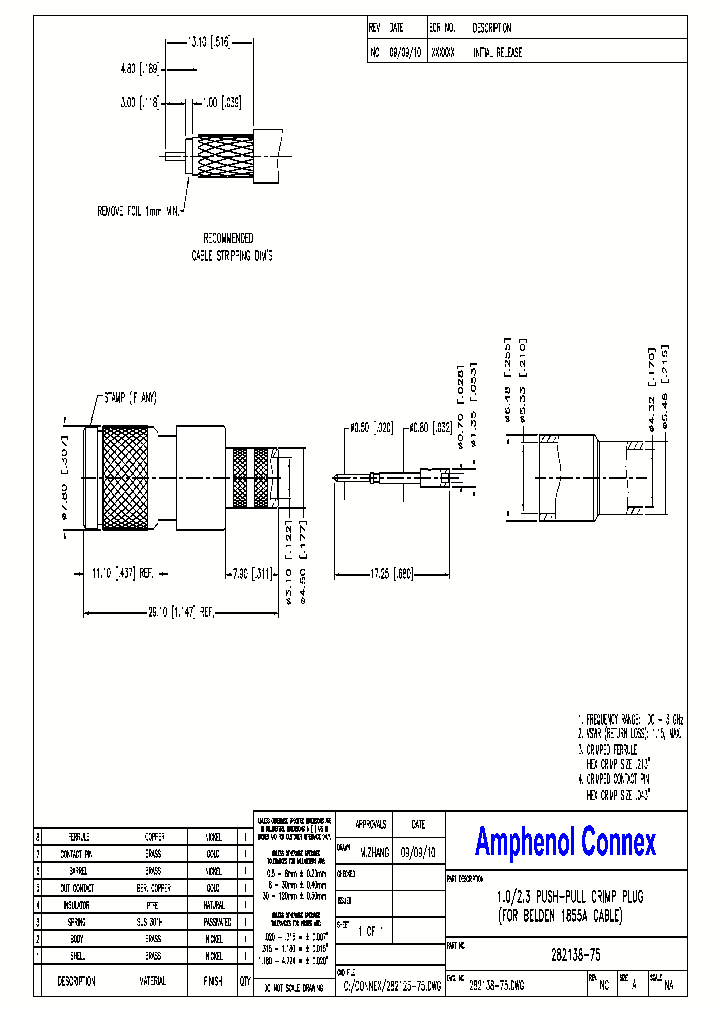 282138-75_1462353.PDF Datasheet