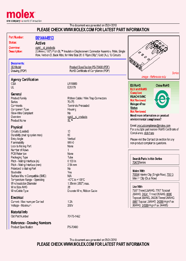 14-44-4913_1479003.PDF Datasheet
