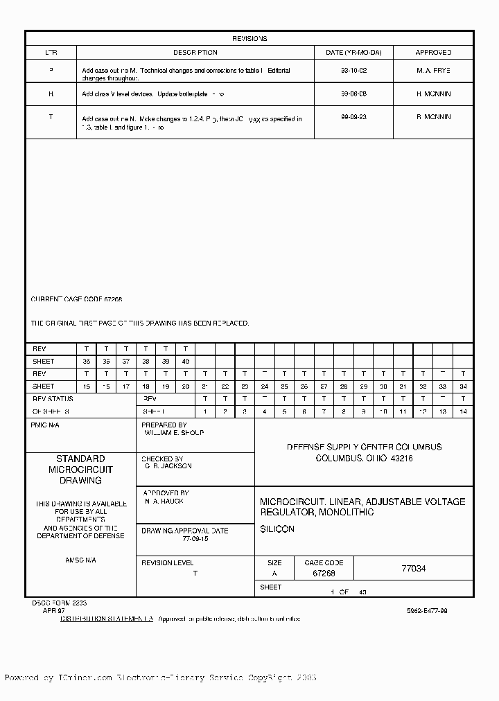 7703403UA_838514.PDF Datasheet