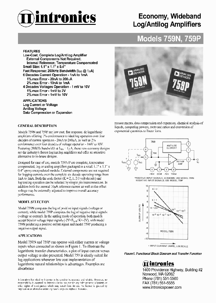 759N_1427944.PDF Datasheet