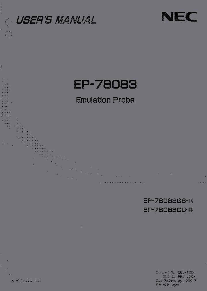 EP-78083_1486366.PDF Datasheet