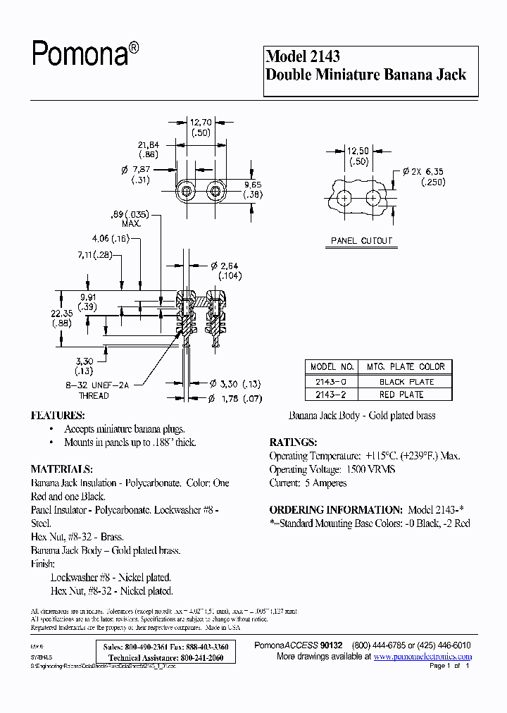 2143-0_1489320.PDF Datasheet