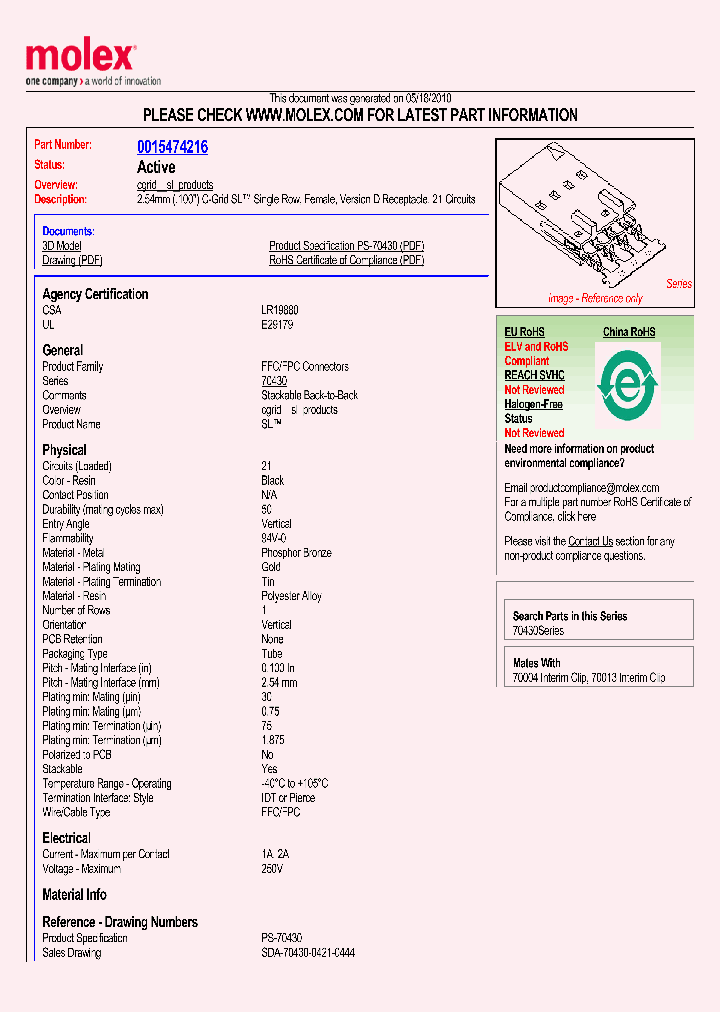 015-47-4216_1491698.PDF Datasheet