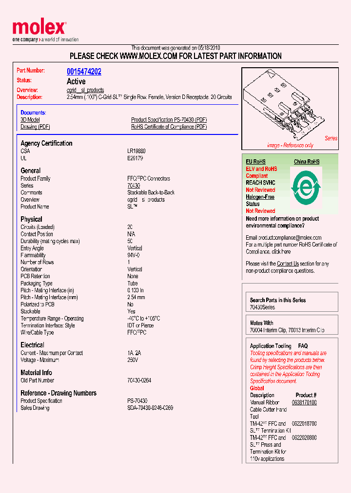 015-47-4202_1491676.PDF Datasheet