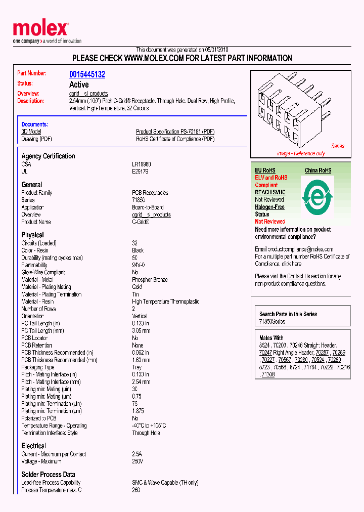 15-44-5132_1496003.PDF Datasheet