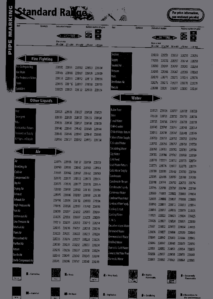 228121_849545.PDF Datasheet