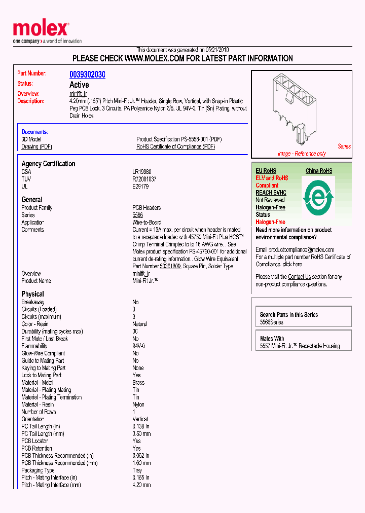 5566-03A3-210_1503778.PDF Datasheet