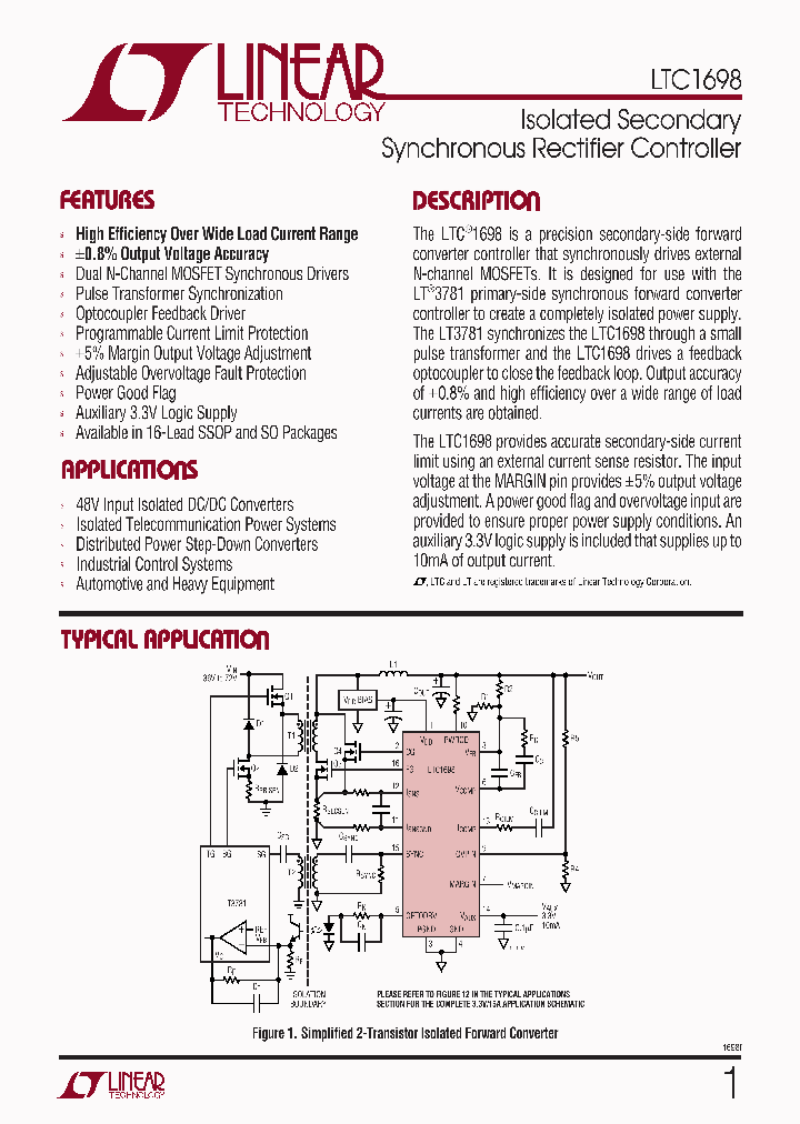 1698_850210.PDF Datasheet