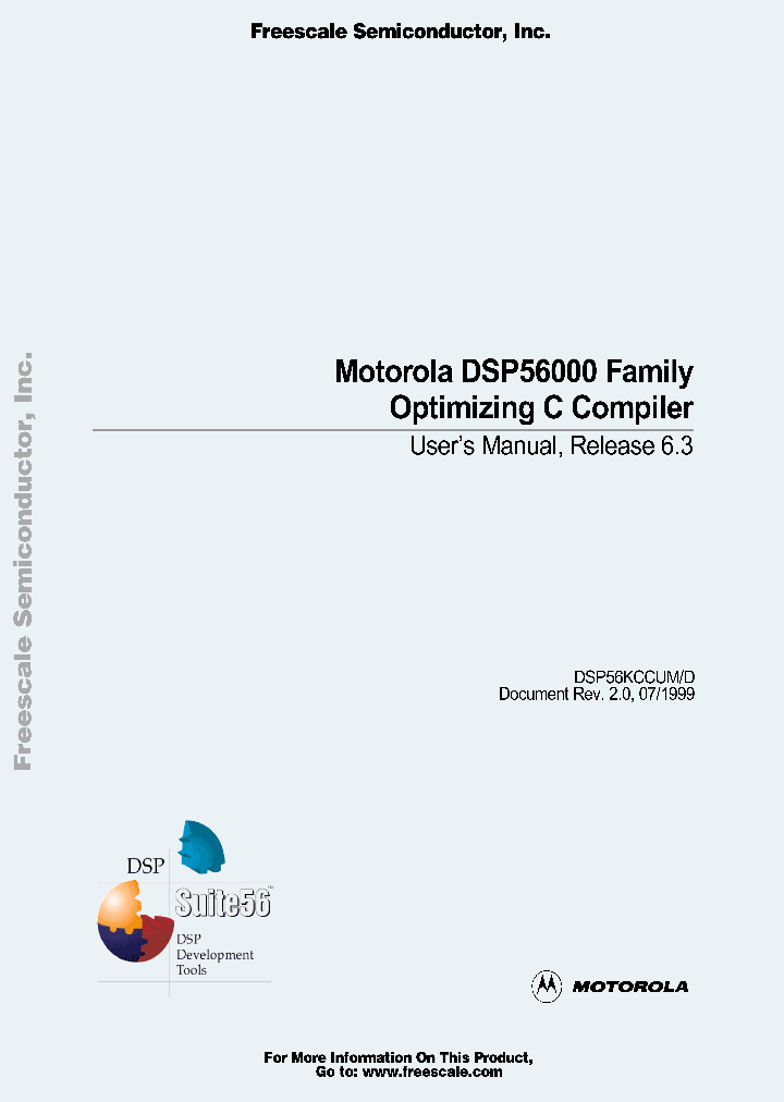 56KCCUM_849935.PDF Datasheet