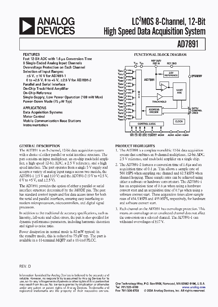 AD7891ACHIPS-2_1512407.PDF Datasheet