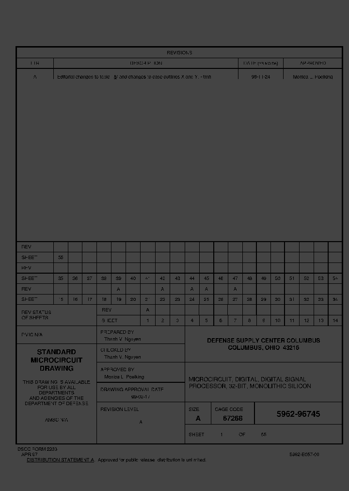 5962-9674501QYC_853267.PDF Datasheet