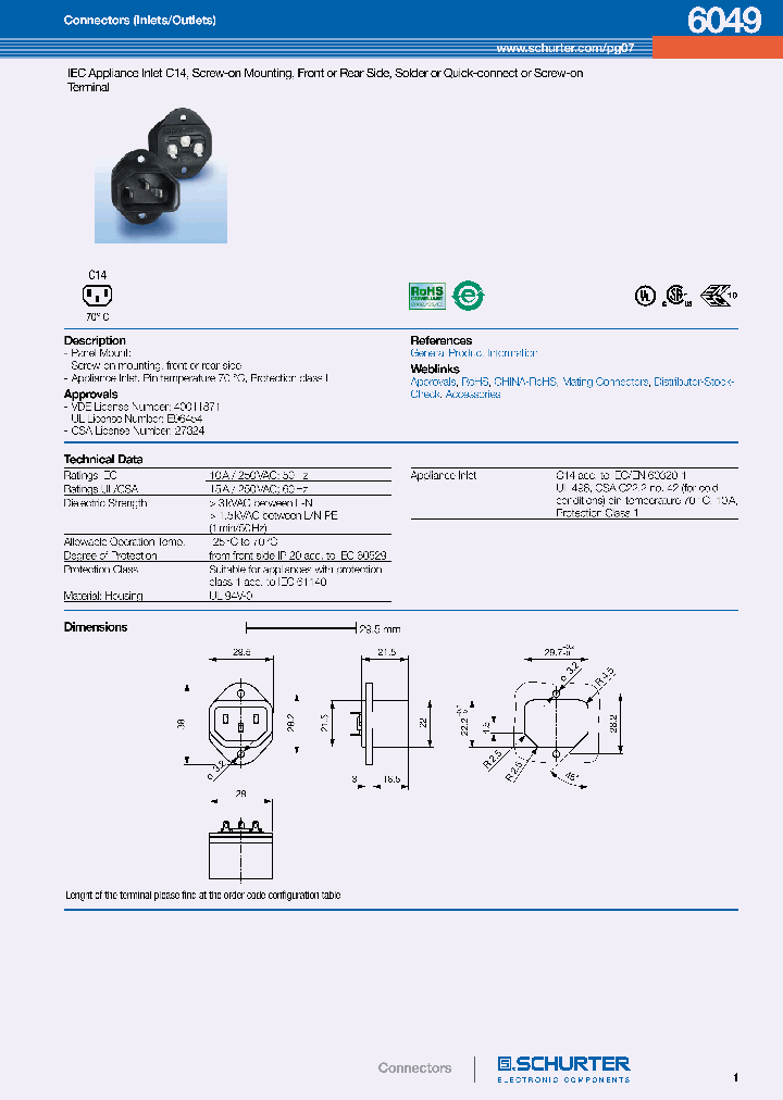 6049-H-ABC0-D-E_1514301.PDF Datasheet