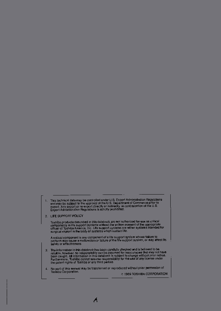 TMP68HC11E1T-3_855459.PDF Datasheet