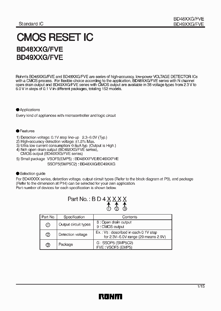 BD4930GFVE_1520337.PDF Datasheet