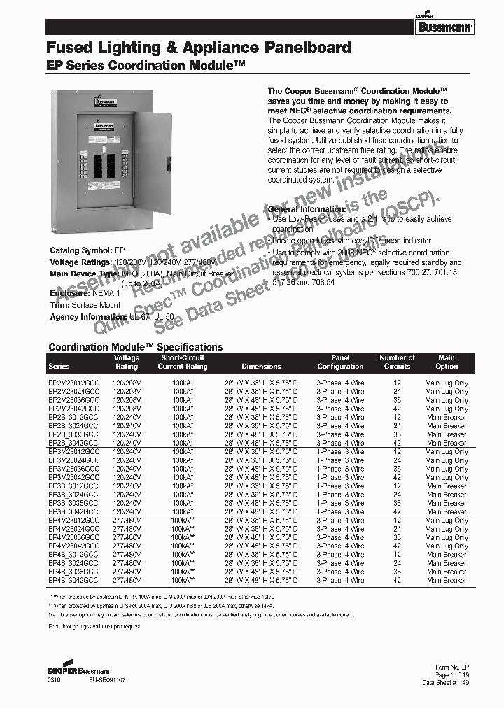 EP2B13012GCC_857131.PDF Datasheet