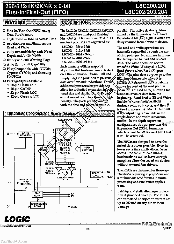 L8C200_1523229.PDF Datasheet