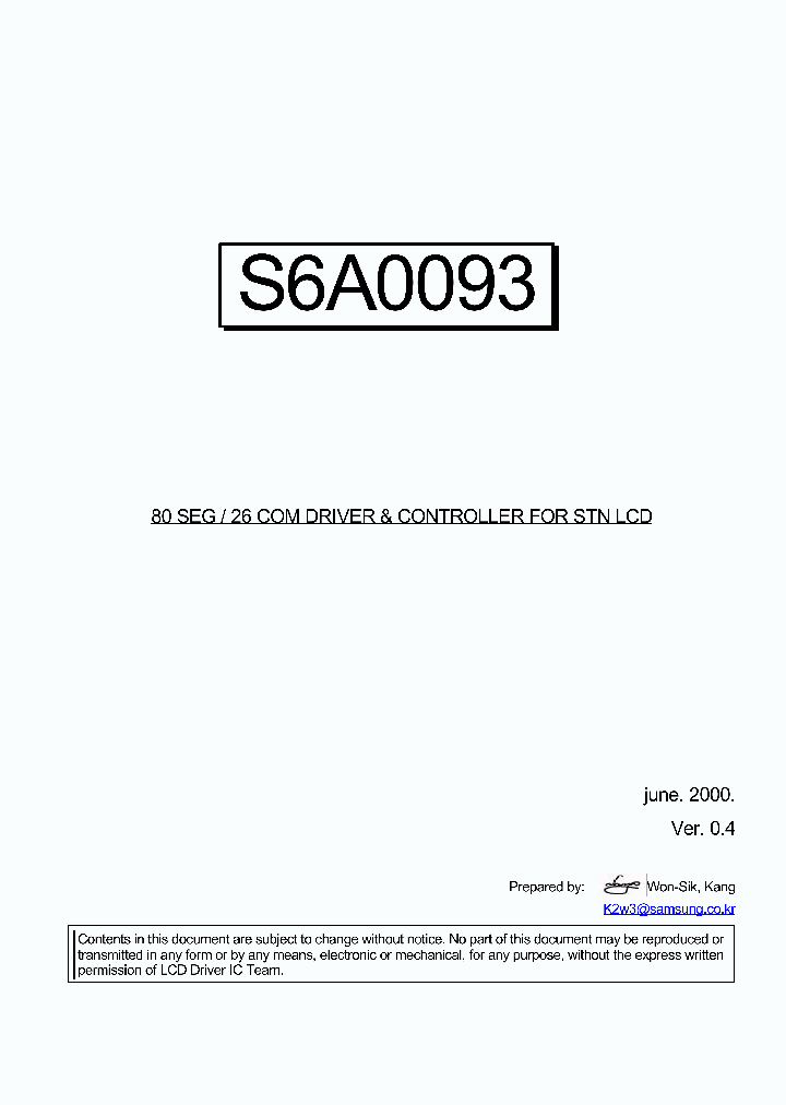 S6A0093_1527475.PDF Datasheet