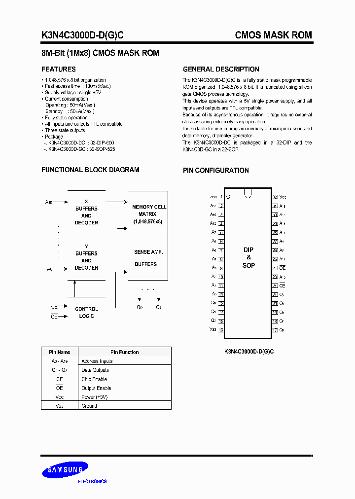 K3N4C3000D-DGC_1530177.PDF Datasheet