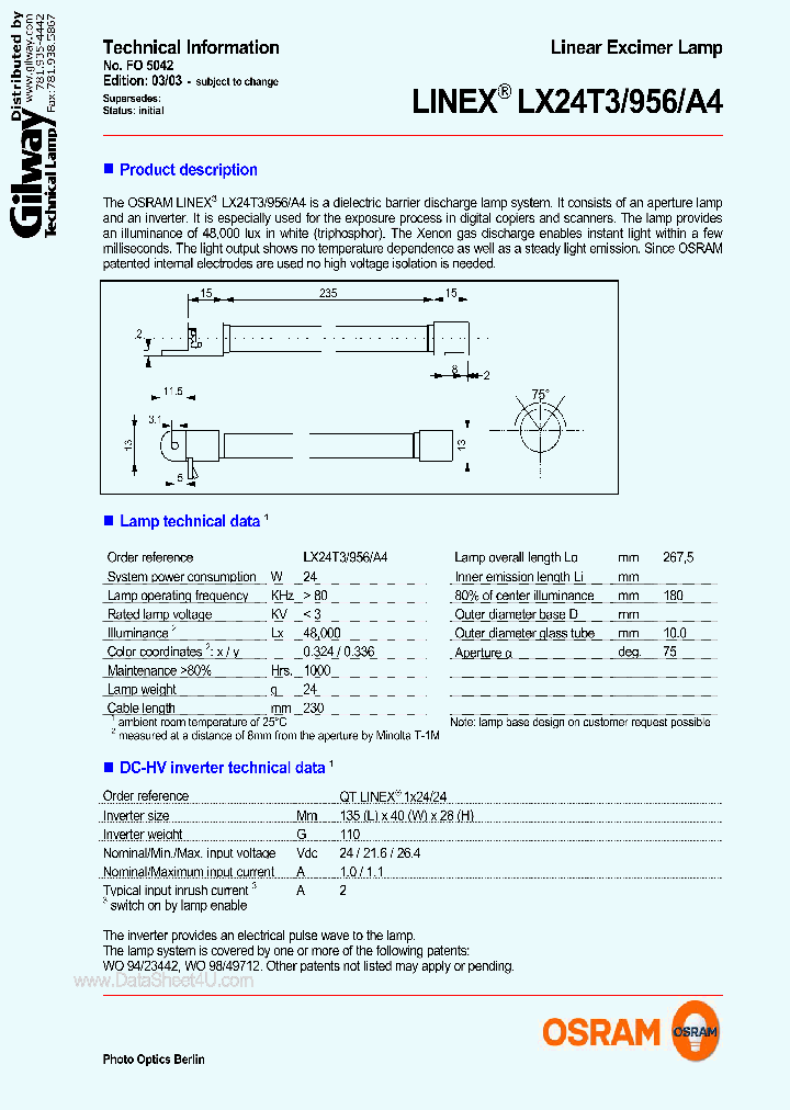 LX24T3956A4_1532295.PDF Datasheet