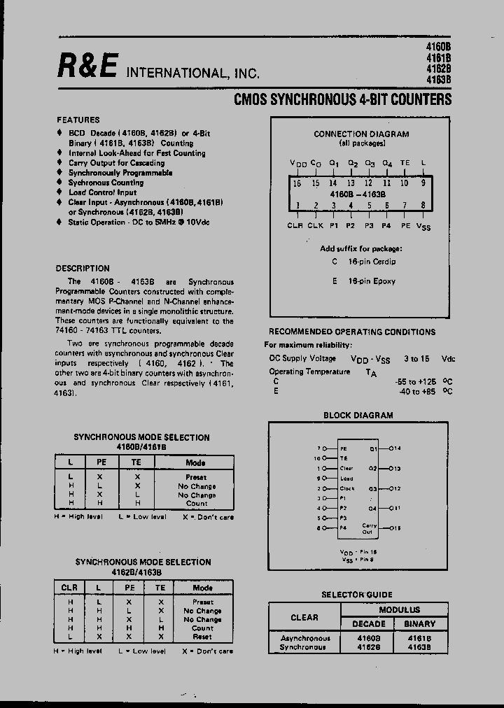 4162B_1535780.PDF Datasheet