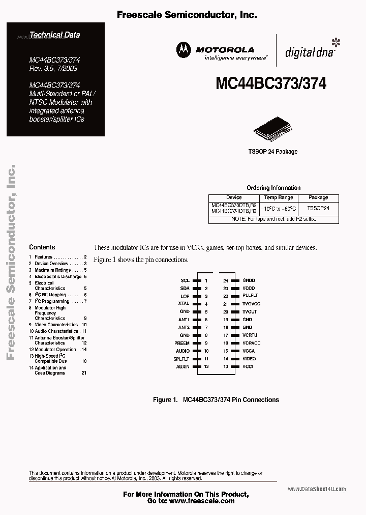 44BC374_1536496.PDF Datasheet